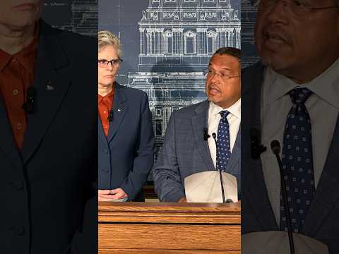 Minnesota sues Texas governor to compel ICE agent's extradition