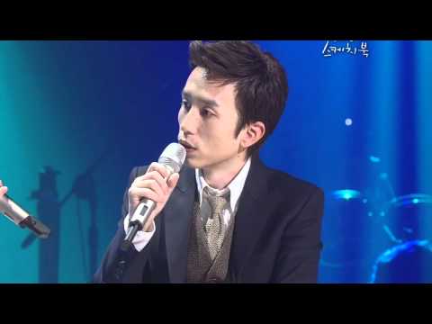 BOA 보아 소녀시대 맏언니 101015