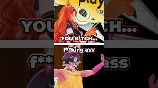 Could You Win This Game? 🍑