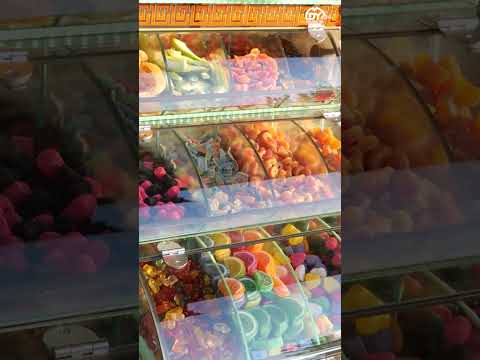 You Can’t Cash In a Daf