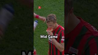 That’s Another Kind Of Refreshing!