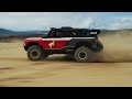 TG2: Cars and Stripes | OFFICIAL TRAILER  - 01:09 min - News - Video