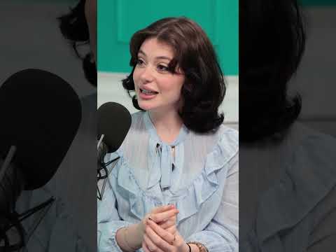 أبرز و أجمل لحظات الموسم   #بودكاست