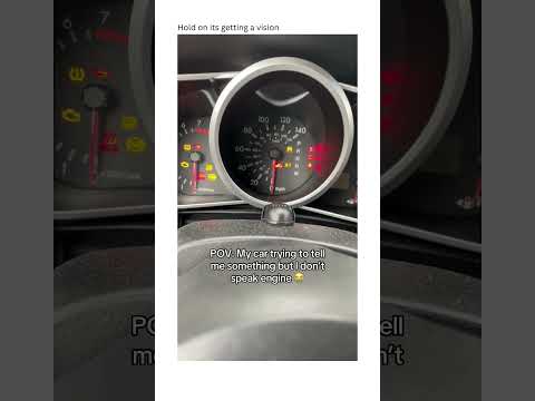 Get rewarded to walk from my byo 🚶‍♀️