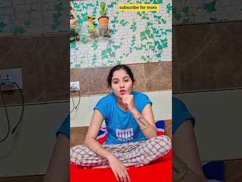 No caption, pooja tomar jaatni #shorts