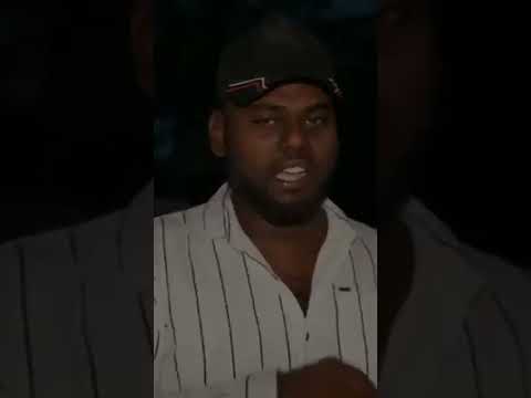 gray wolf vasu captured ghost 😱#graywolf #ghosts #shorts