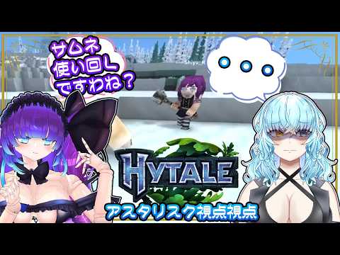 thumbnail_8vWmLN_4hsM