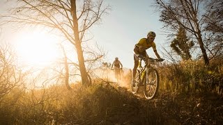 Bikers Rio Pardo | Vídeos | Cape Epic 2017, a maior competição de MTB do mundo