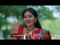 Gundamma Katha | Ep - 2248 | Nov 3, 2025 | Best Scene 1 | Zee Telugu