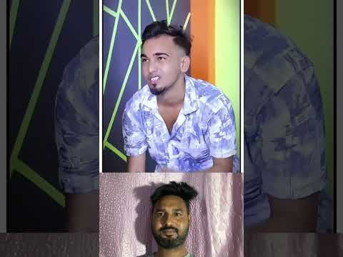 Gujarati Status || New Gujarati Mashup WhatsApp Status || Gujarati Love Status || ગુજરાતી સ્ટેટસ