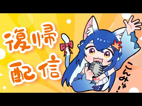 thumbnail_8vYu711eV7Y