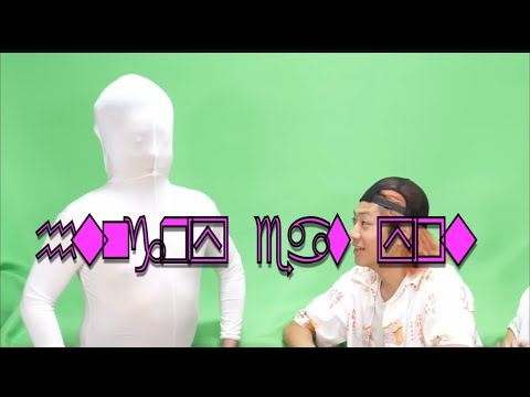 【ツｧスｯ】面白迷言集　Part71【東海オンエア】