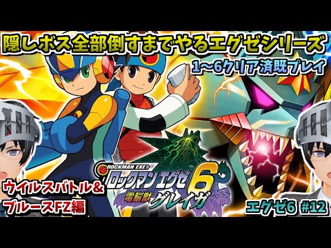 thumbnail_8v_xjhEwqIU