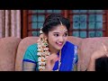 మీరే అడిగారు కదా తీసుకోండి | Suryakantham | Full Ep 1345 | Zee Telugu | 07 Mar 2024  - 20:57 min - News - Video