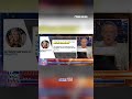 MTG demands peaceful national divorce over leftists celebrations of Kirks murder #shorts #news  - 00:59 min - News - Video
