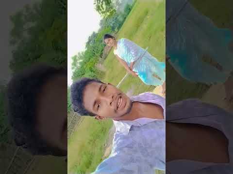 m.s, _##&❤️🥰🎉