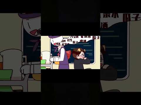 Chuyến tàu xanh,tốc độ chậm nhưng trải nghiệm ấm lòng. #shorts