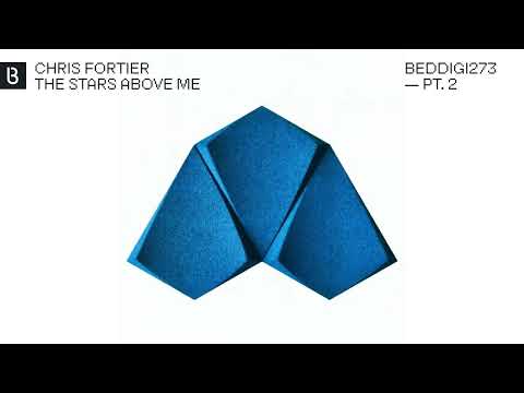 Chris Fortier - Shoulder Angel