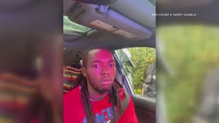 Jacksonville sheriff dismisses new claims from William McNeil's attorneys