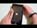 HP Slate 7 HD, recensione del Tablet Android economico