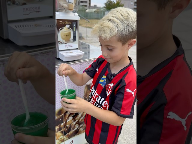 Superare le difficoltà . Come affronti le tue paure ? #soccer #football #kids
