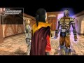 Let s Play Neverwinter Nights 126 Aarin Gend YouTube