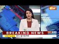 Haryana Exam Cheating News: नूंह में नकल कांड..इंडिया टीवी की ग्राउंड रिपोर्ट |haryana |Nuh Cheating  - 01:54 min - News - Video