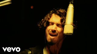 Chris Cornell - Ground Zero (Acoustic Version)