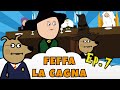 Mp3 تحميل ش أ ج ن ي ش أ ج ن ي أغنية تحميل موسيقى