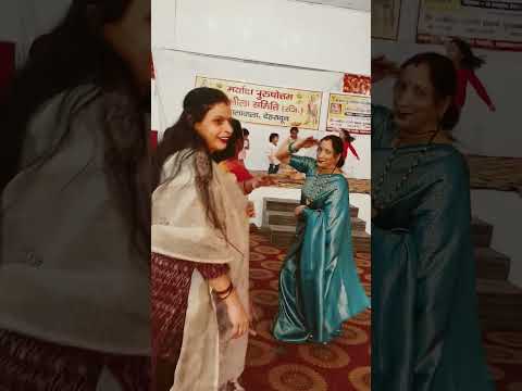 मीठी मीठी मुरली बजा दे मेरे मोहन#youtube # शॉर्ट्स #वीडियो