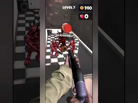 GHOST CAPCHARED THE GIRL 🤩#BLACKPOWER #thesunilgameshow #shorts