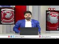 నామినేషన్ దాఖలు చేసిన టీడీపీ జి. వి ఆంజనేయులు..! Palnadu TDP Candidate File To Nomination | ABN  - 03:46 min - News - Video