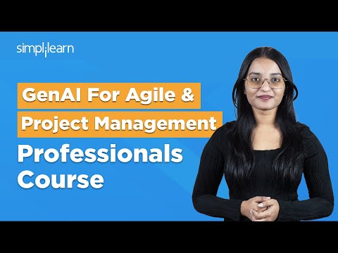 Master AI Tools in Project Management: Hands-On Experience & Career Growth