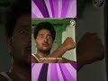 గోపిని కాపాడానికి కత్తిపీట ఎత్తిన అర్చన! | Devatha Serial HD | దేవత  - 00:56 min - News - Video