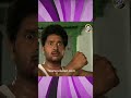 గోపిని కాపాడానికి కత్తిపీట ఎత్తిన అర్చన! | Devatha Serial HD | దేవత