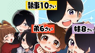 動画サムネイル