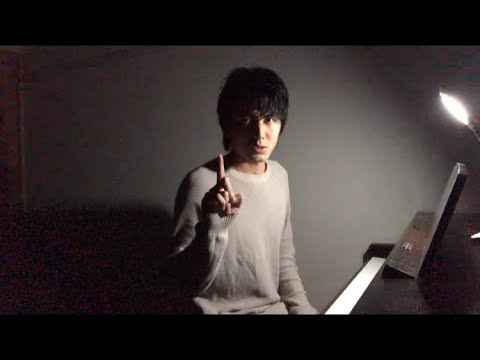 山崎まさよし/One more time, One more chance