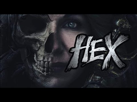 Hex'