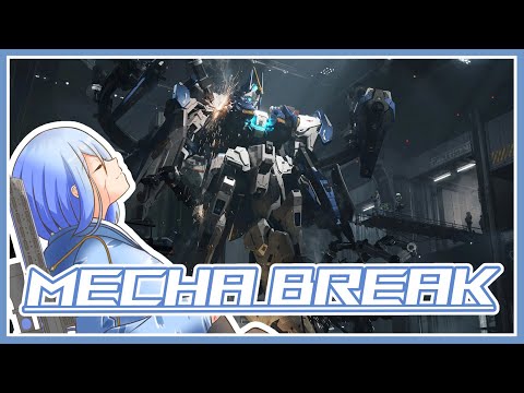 thumbnail_8w1ydQuRDS0