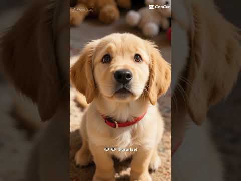 Cutest Baby Animals Caught on Camera 🐾 Adorable & Funny Moments You Can’t Miss #animals #cuteanimal