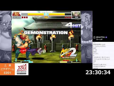 thumbnail_8w4Zm5BdoRc