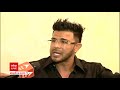 EXCLUSIVE: Sahil Khan alleges Manoj Patil sold expired steroids to Raj Faujdar  - 20:40 min - News - Video