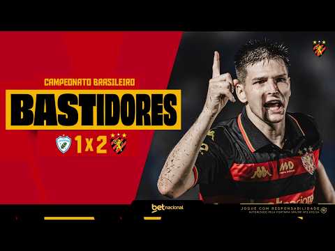 image para ilustrar o artigo