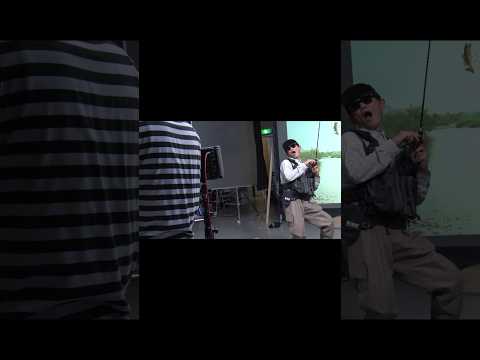 #新宝島 メイキング #新宝島祭 #サカナクション #sakanaction