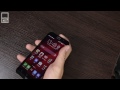 ASUS ZenFone 2 - опыт эксплуатации спустя 2 месяца - Keddr.com