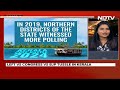 Kerala Election 2024 | Kerala Poll Battle:  Will The State Spring A Surprise  - 14:55 min - News - Video