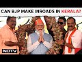 Kerala Election 2024 | Kerala Poll Battle:  Will The State Spring A Surprise