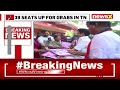MK Stalin Holds Door To Door Campaign | Lok Sabha Elections 2024 | NewsX  - 07:27 min - News - Video