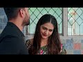 Nindu Noorella Saavasam | Ep - 677 | Best Scene | Sep 18 2025 | Zee Telugu  - 03:59 min - News - Video