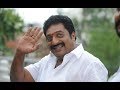 Prakash Raj reaction on Karnataka Verdict :Spoof